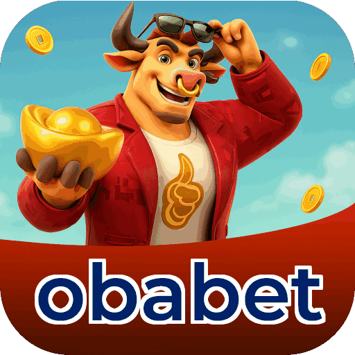obabet