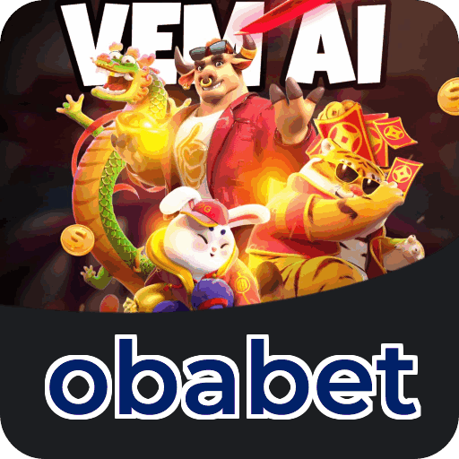 Download Android obabet