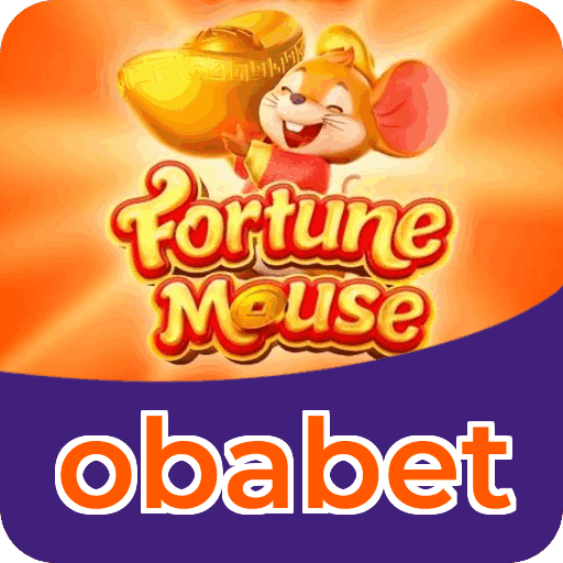 Fortune Dragon - Jogo temático asiático