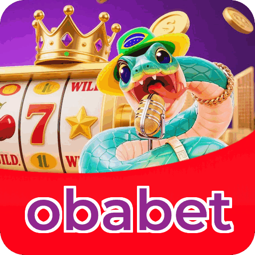 Comunidade ativa no Facebook