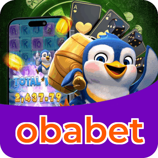 Siga a obabet no Facebook