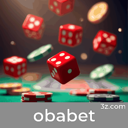 obabet: Especialista em Apostas Esportivas e Foco no Esporte Brasileiro