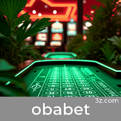 Obabet Crash: Experiência Comunitária e Estratégias