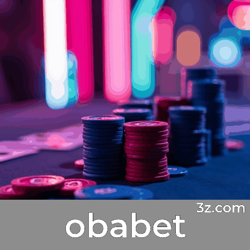 Obabet Crash: Experiência Comunitária e Estratégias
