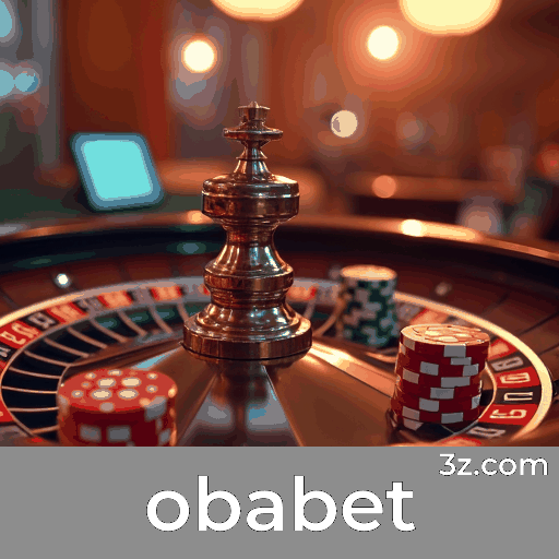 obabet: Especialista em Apostas Esportivas e Foco no Esporte Brasileiro