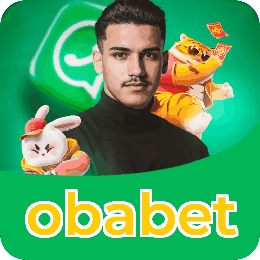 Bacará VIP com squeeze feature