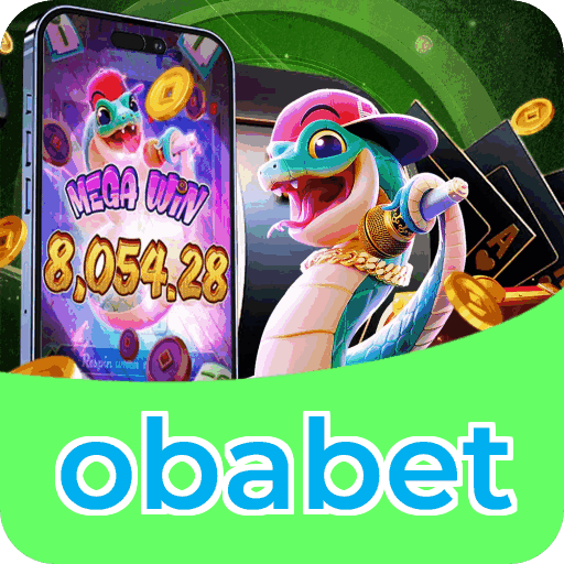 Instalar APK obabet