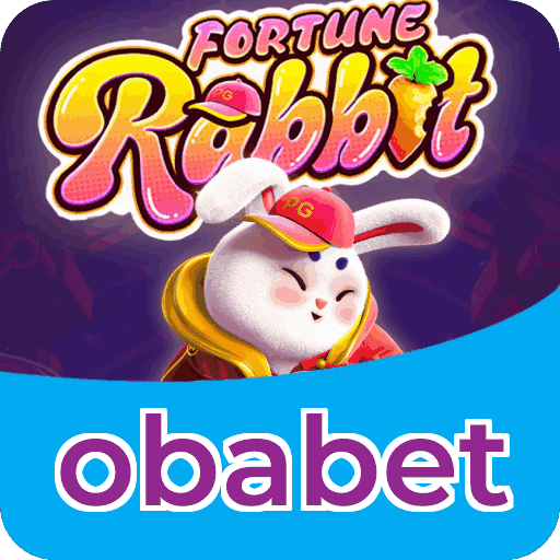Fortune Rabbit - Slot Fortune series
