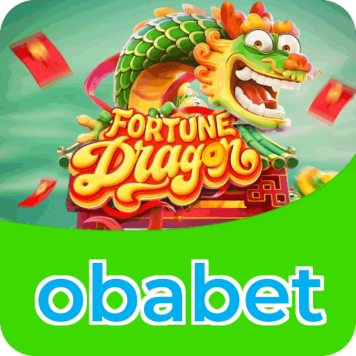 Gates of Olympus - Slot Pragmatic Play