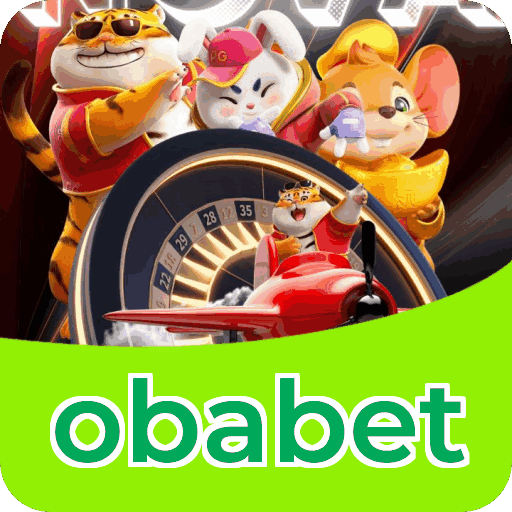 Download PC obabet