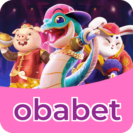 Slots Premium da PG Soft na obabet