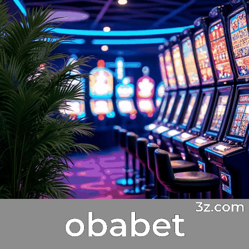 obabet: Especialista em Apostas Esportivas e Foco no Esporte Brasileiro