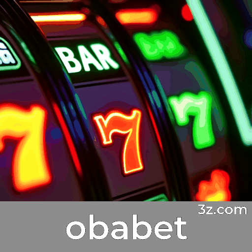 Obabet Crash: Experiência Comunitária e Estratégias