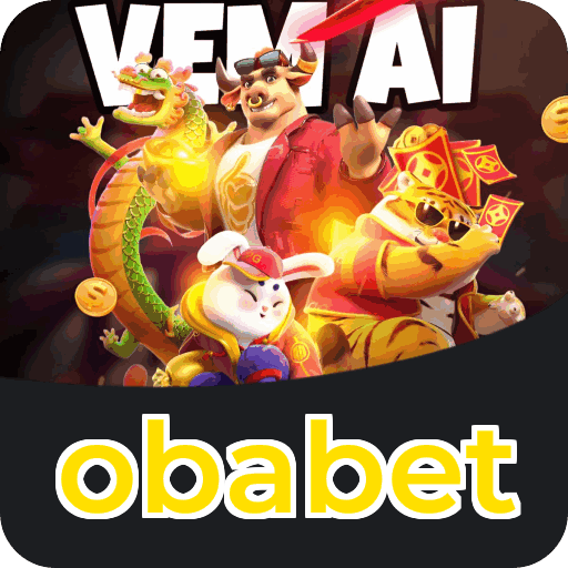 Streaming 4K no cassino ao vivo da obabet