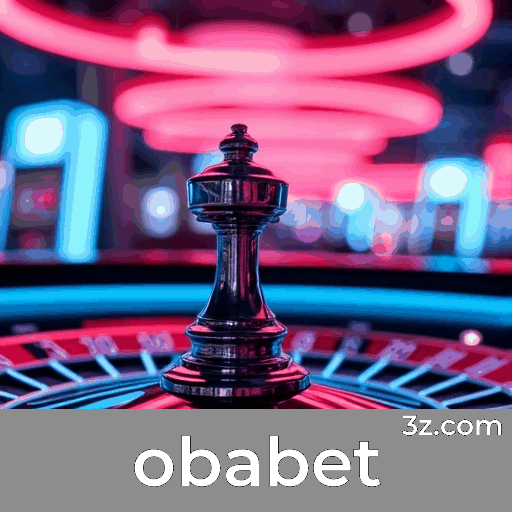 Obabet: Emoção e Oportunidades de Ganho nos Jogos de Cassino