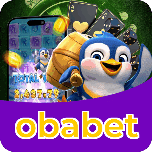 Jogos com maior RTP na obabet