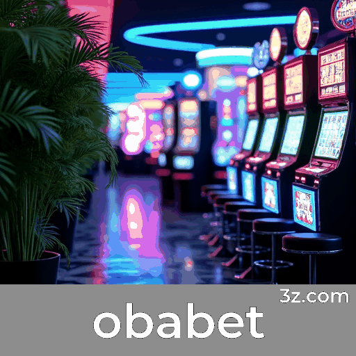obabet: Especialista em Apostas Esportivas e Foco no Esporte Brasileiro